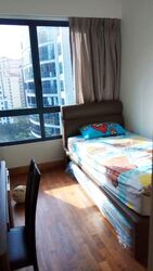 Water Place (D15), Condominium #564119811